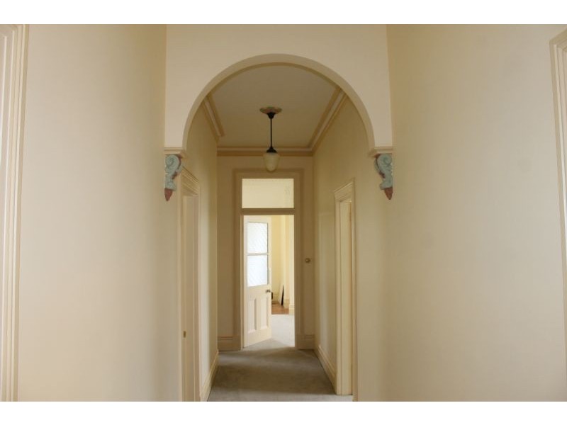 4 Victoria Court, Cowes VIC 3922
