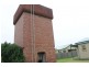 4 Victoria Court, Cowes VIC 3922