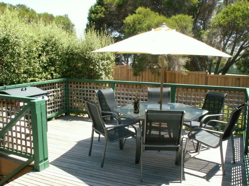 41 Corona Road, Cape Woolamai VIC 3925