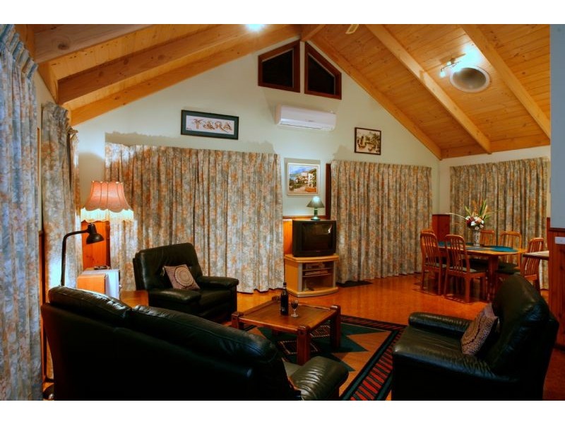 41 Corona Road, Cape Woolamai VIC 3925