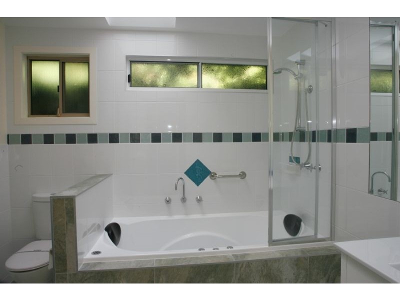 41 Corona Road, Cape Woolamai VIC 3925