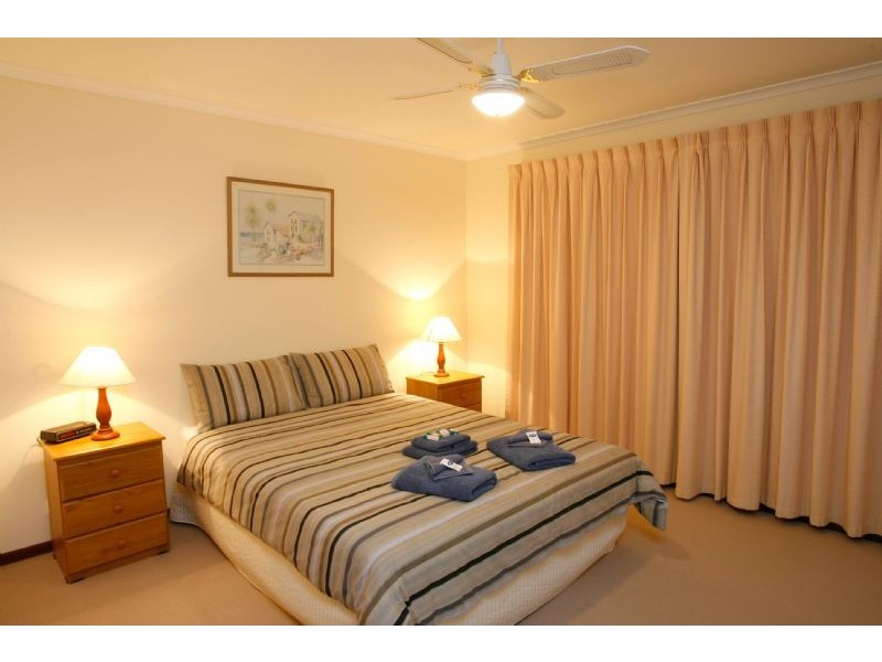 41 Corona Road, Cape Woolamai VIC 3925