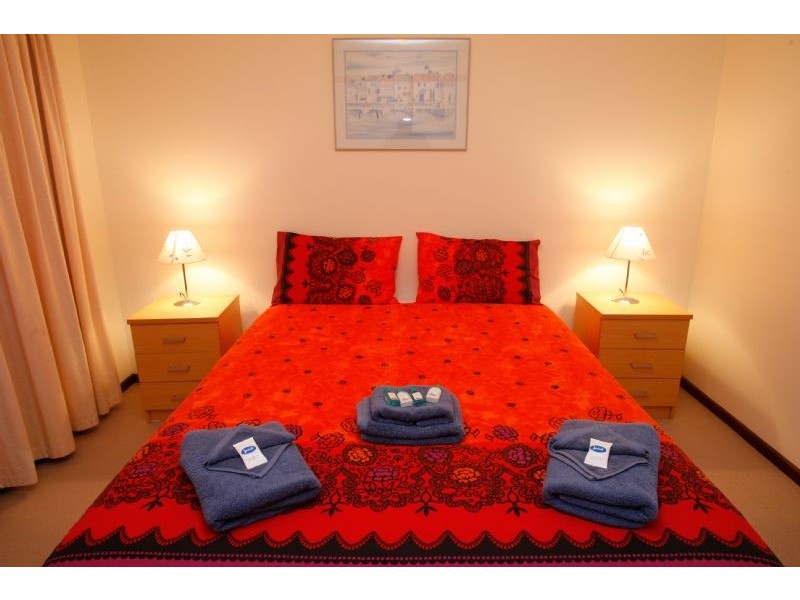 41 Corona Road, Cape Woolamai VIC 3925