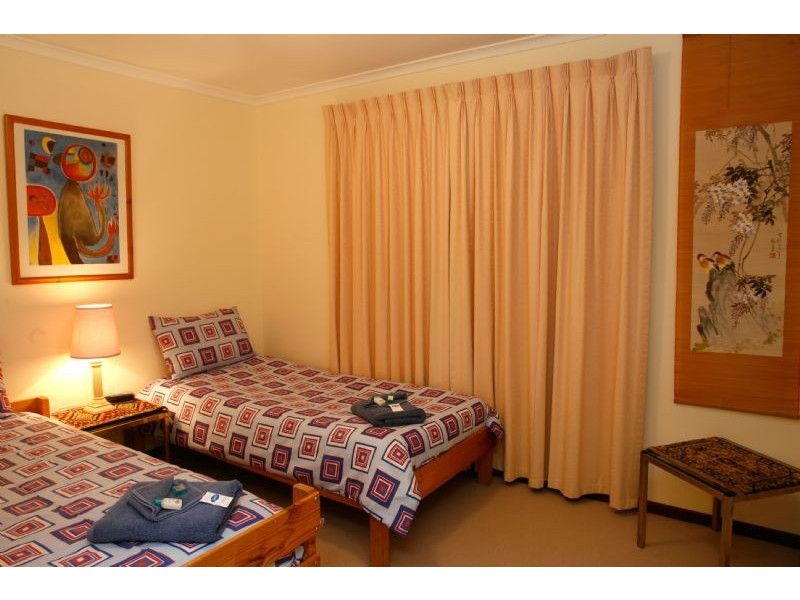 41 Corona Road, Cape Woolamai VIC 3925