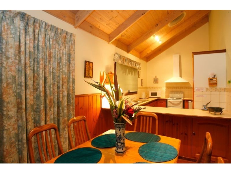 41 Corona Road, Cape Woolamai VIC 3925