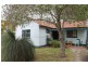 2 Wyndham Avenue, Cowes VIC 3922