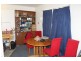 2 Wyndham Avenue, Cowes VIC 3922