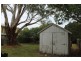 2 Wyndham Avenue, Cowes VIC 3922