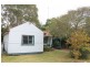 2 Wyndham Avenue, Cowes VIC 3922