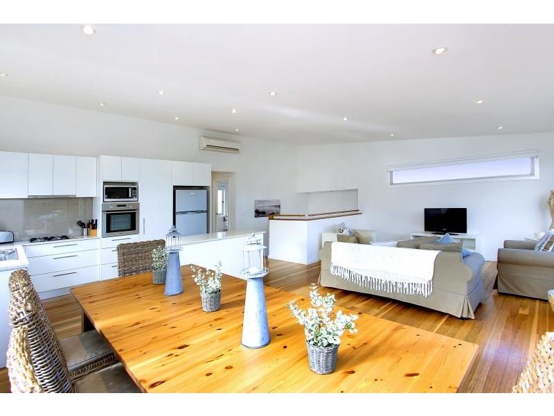 1/49 Barramundi Avenue, Smiths Beach VIC 3922