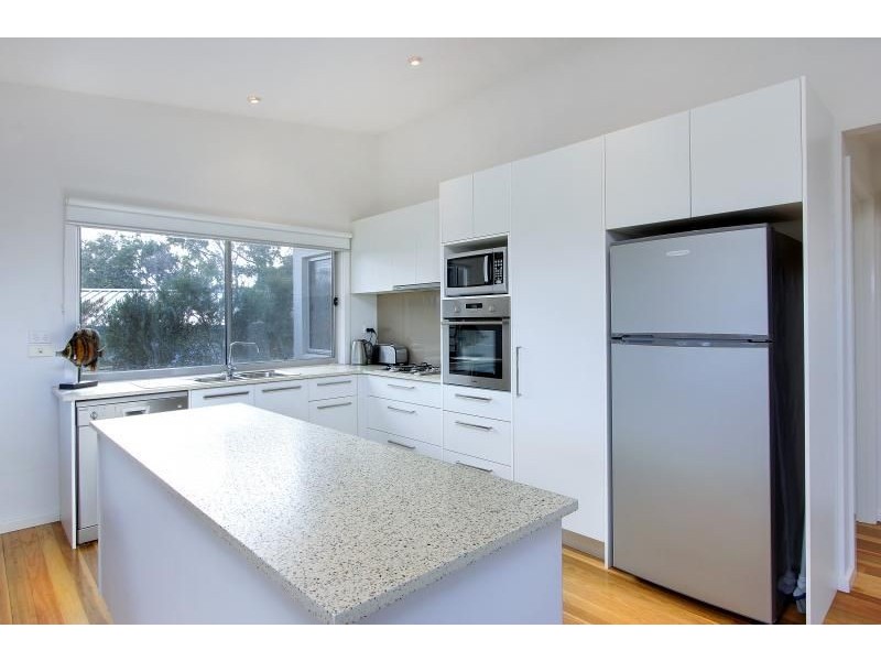 1/49 Barramundi Avenue, Smiths Beach VIC 3922