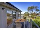 1/49 Barramundi Avenue, Smiths Beach VIC 3922