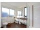 1/49 Barramundi Avenue, Smiths Beach VIC 3922