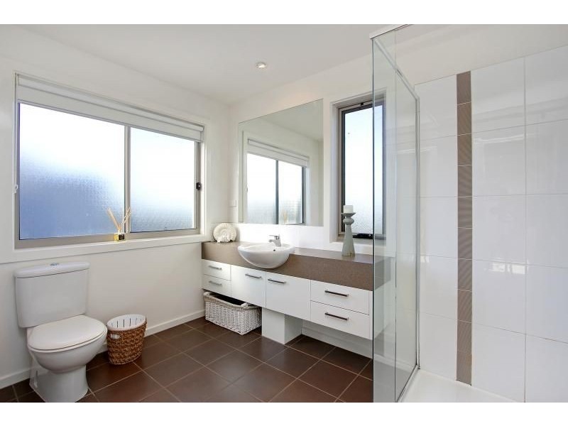 1/49 Barramundi Avenue, Smiths Beach VIC 3922