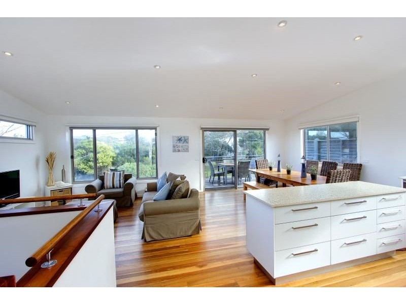 1/49 Barramundi Avenue, Smiths Beach VIC 3922