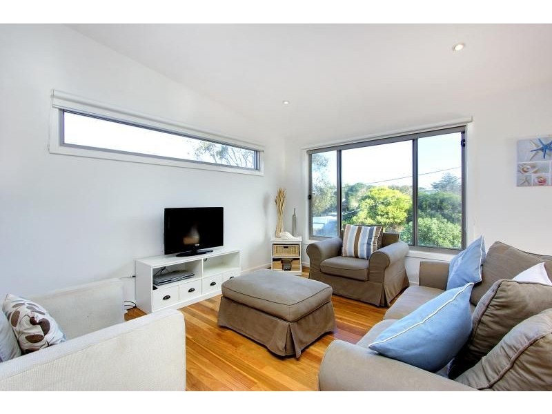 1/49 Barramundi Avenue, Smiths Beach VIC 3922