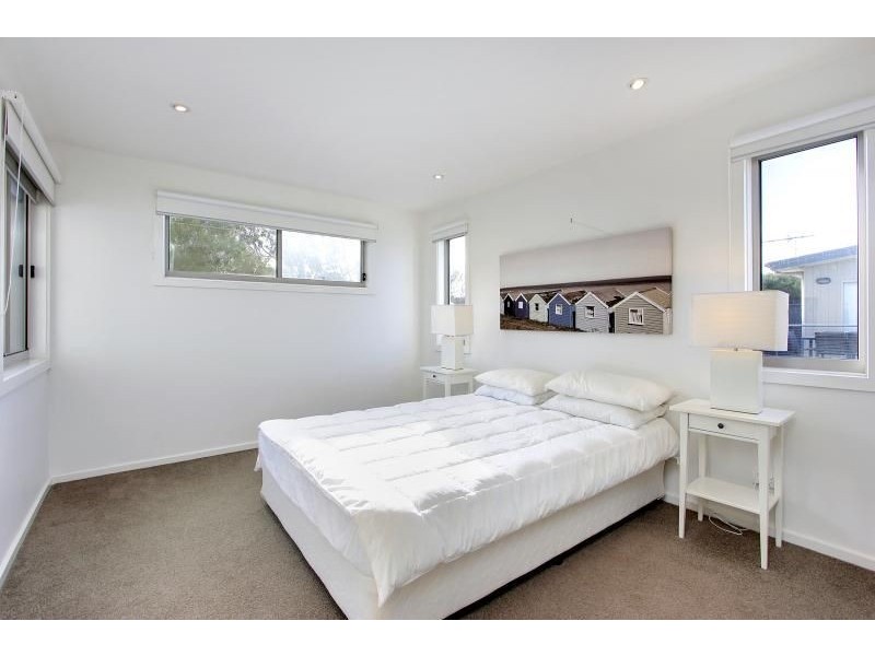 1/49 Barramundi Avenue, Smiths Beach VIC 3922