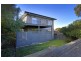 1/49 Barramundi Avenue, Smiths Beach VIC 3922