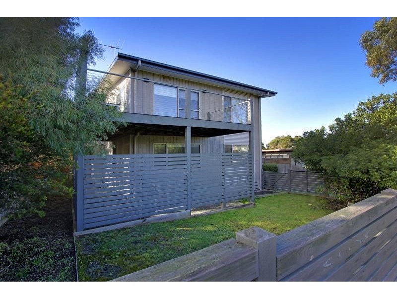 1/49 Barramundi Avenue, Smiths Beach VIC 3922