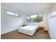 1/49 Barramundi Avenue, Smiths Beach VIC 3922