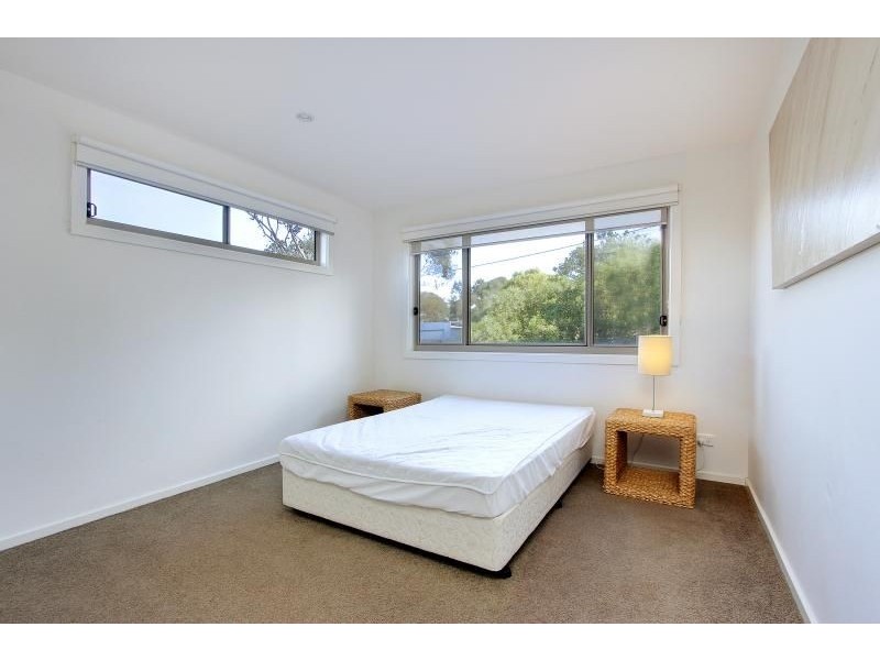 1/49 Barramundi Avenue, Smiths Beach VIC 3922