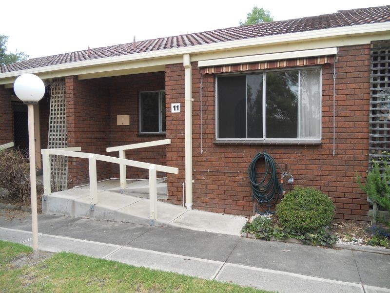 11/3 Lions Court, Cowes VIC 3922