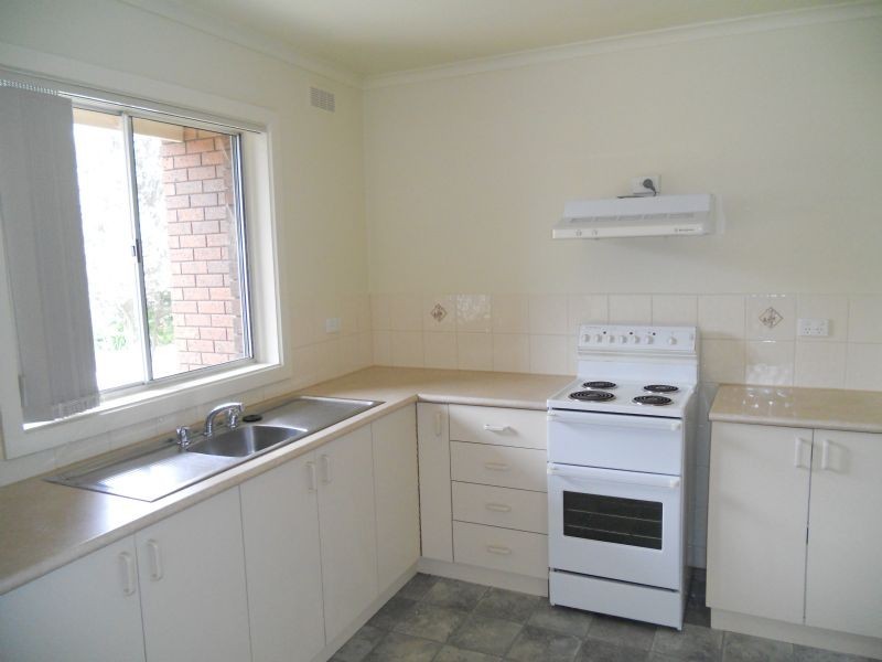 11/3 Lions Court, Cowes VIC 3922