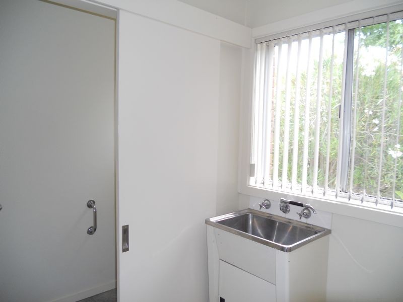 11/3 Lions Court, Cowes VIC 3922