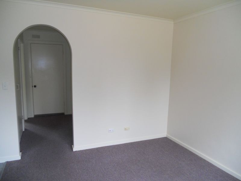 11/3 Lions Court, Cowes VIC 3922