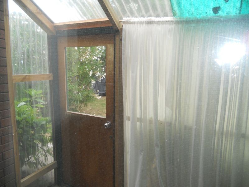 11/3 Lions Court, Cowes VIC 3922