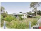 48 Justice Road, Cowes VIC 3922
