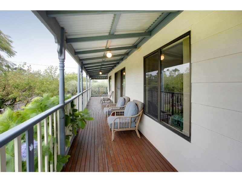 48 Justice Road, Cowes VIC 3922
