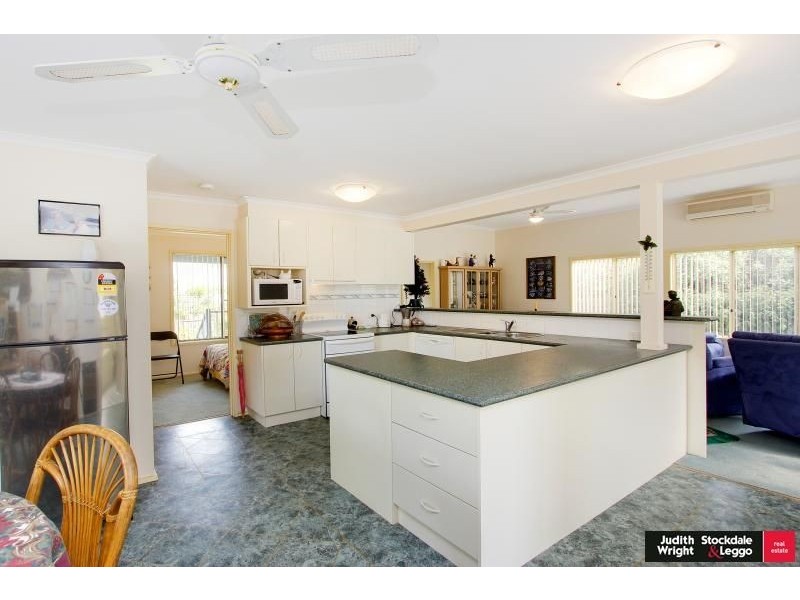 48 Justice Road, Cowes VIC 3922