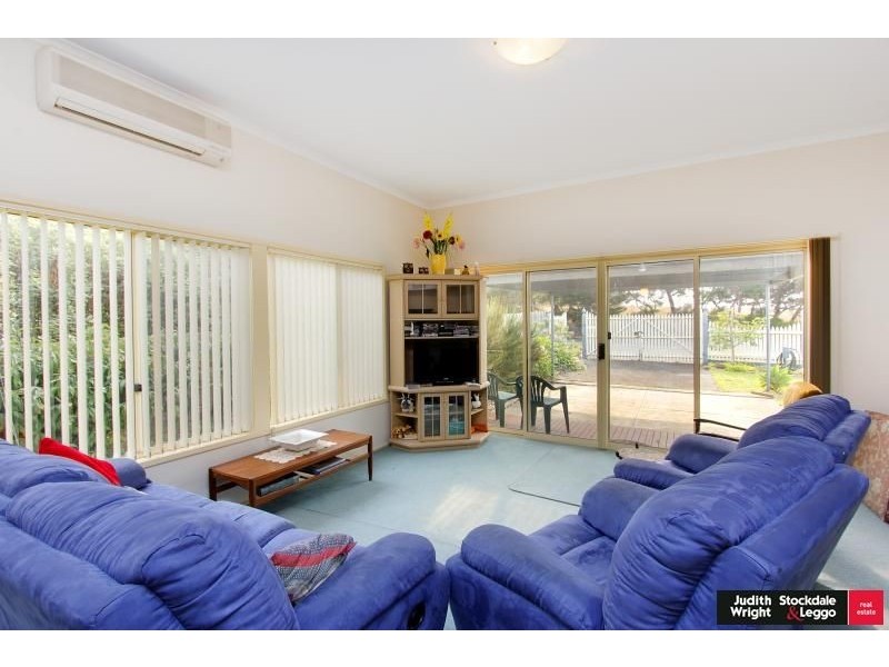 48 Justice Road, Cowes VIC 3922