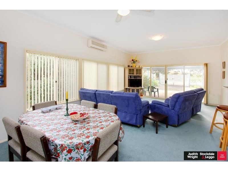 48 Justice Road, Cowes VIC 3922