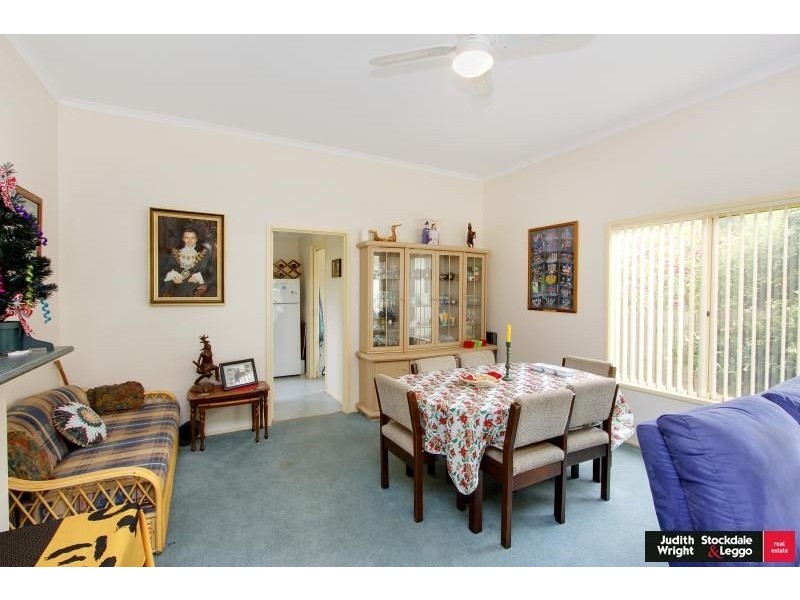 48 Justice Road, Cowes VIC 3922