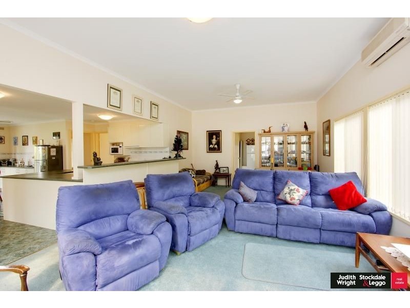 48 Justice Road, Cowes VIC 3922