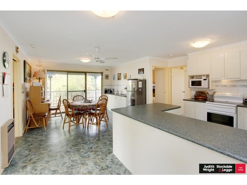 48 Justice Road, Cowes VIC 3922