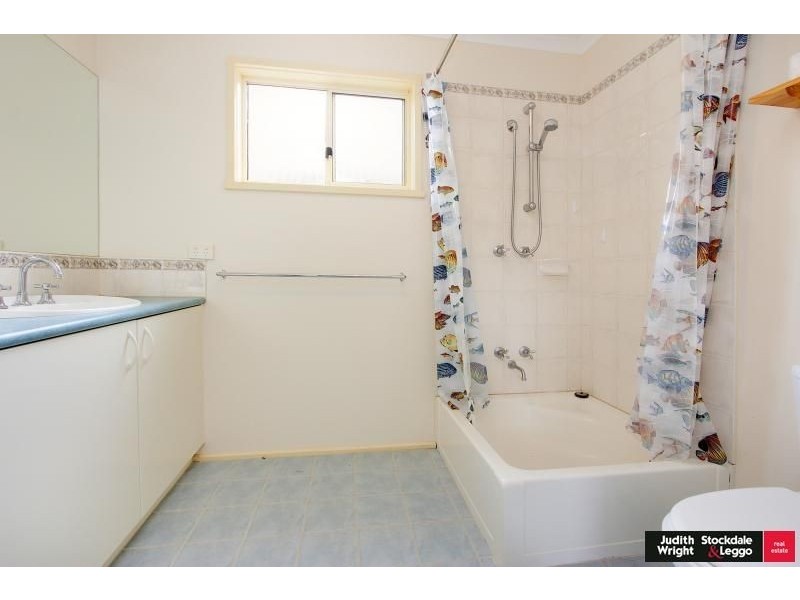 48 Justice Road, Cowes VIC 3922