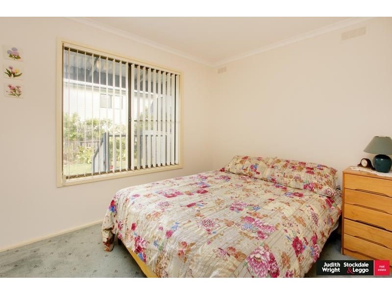 48 Justice Road, Cowes VIC 3922