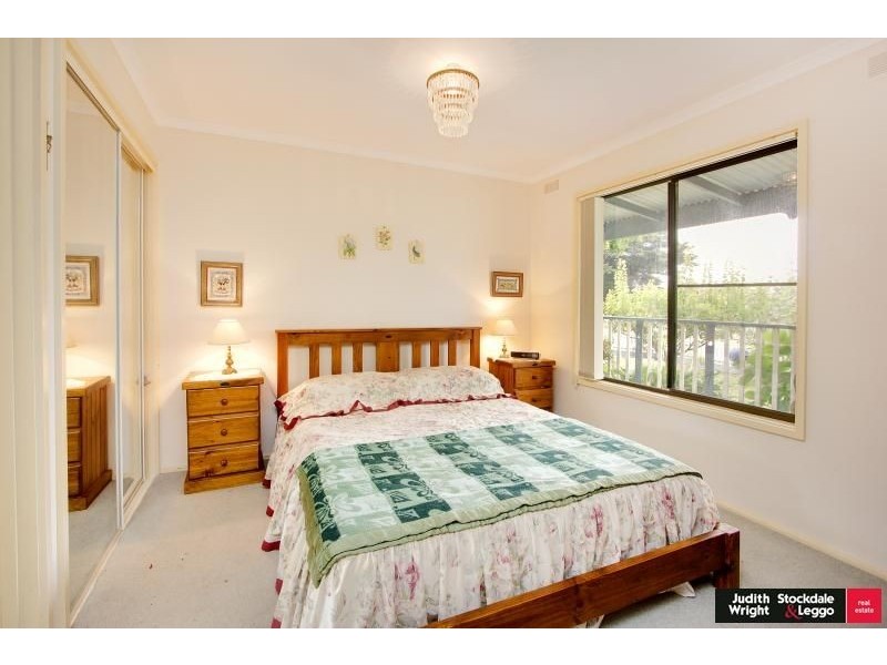 48 Justice Road, Cowes VIC 3922