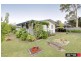 48 Justice Road, Cowes VIC 3922