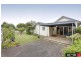 48 Justice Road, Cowes VIC 3922