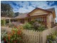 72 Lantana Road, Cape Woolamai VIC 3925