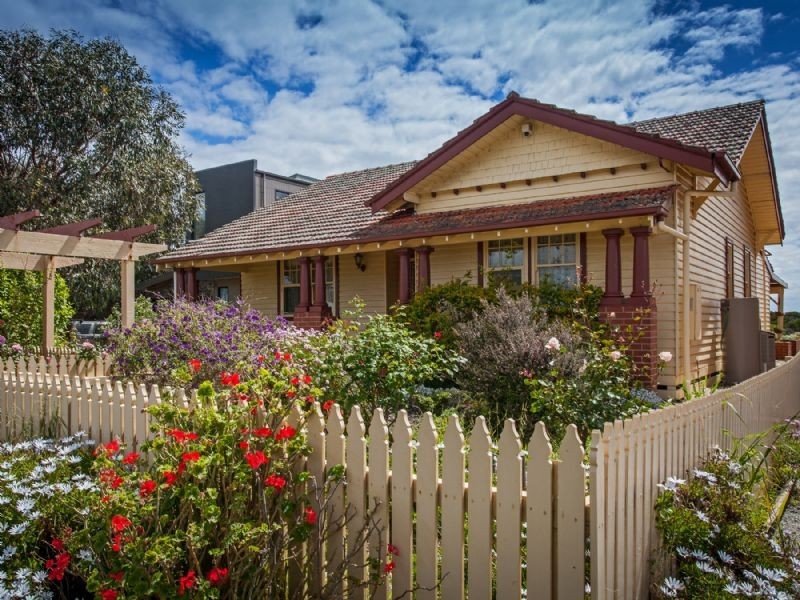 72 Lantana Road, Cape Woolamai VIC 3925