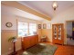 72 Lantana Road, Cape Woolamai VIC 3925