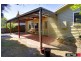 17 Foam Street, Sunderland Bay VIC 3922