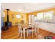 17 Foam Street, Sunderland Bay VIC 3922