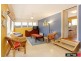 17 Foam Street, Sunderland Bay VIC 3922