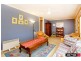17 Foam Street, Sunderland Bay VIC 3922